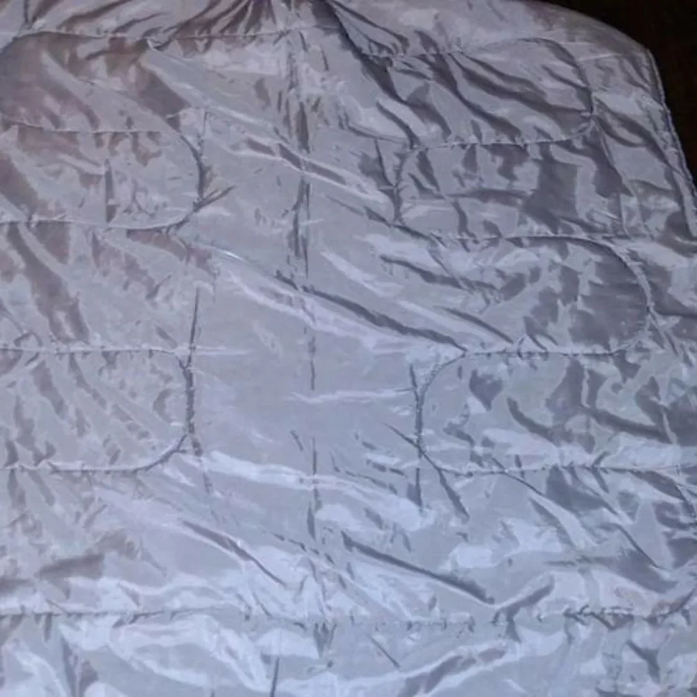 Vintage Gymboree sleeping bag